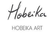 Hobeika Art